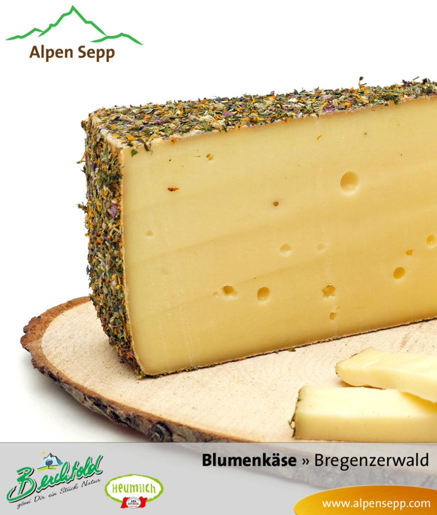 blumenkaese zirbenholz alpensepp 01 884