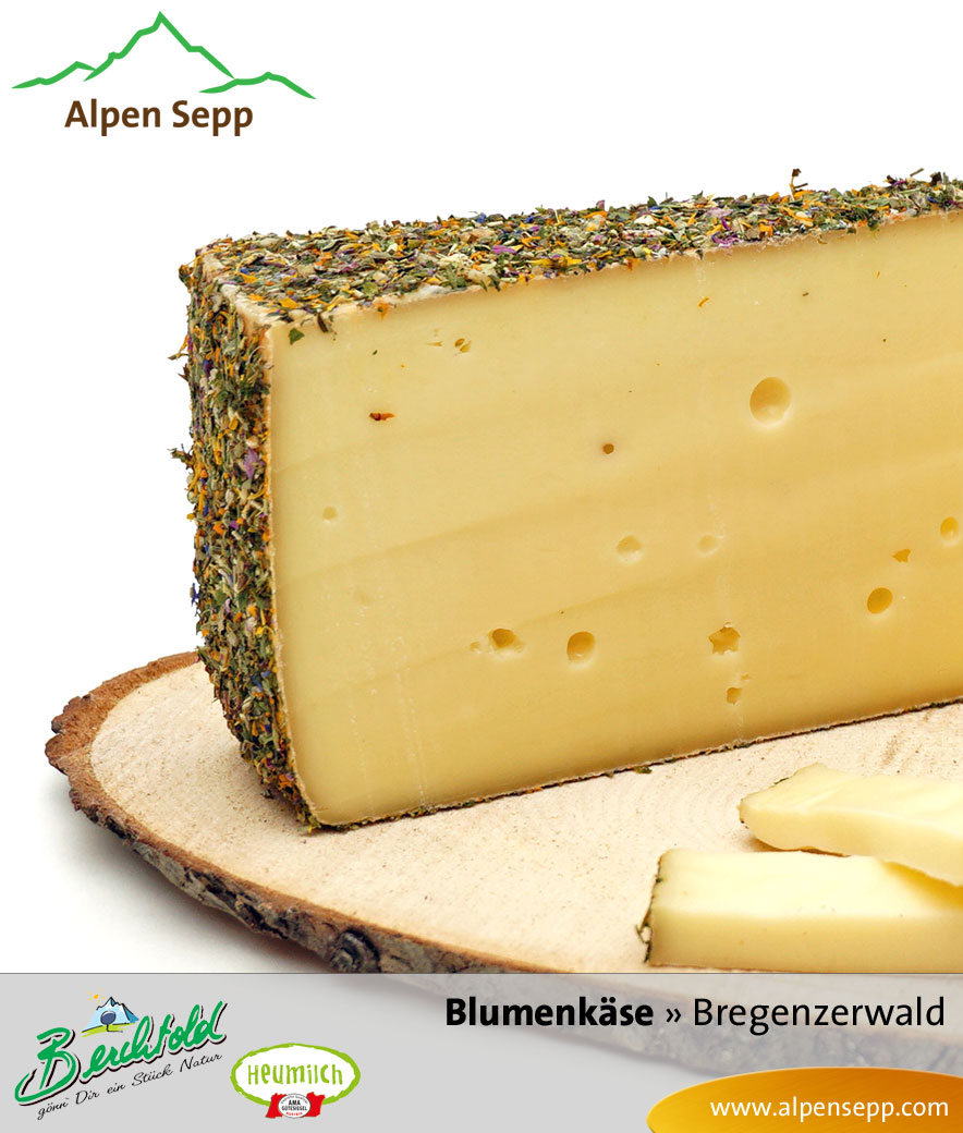 blumenkaese zirbenholz alpensepp 01 884