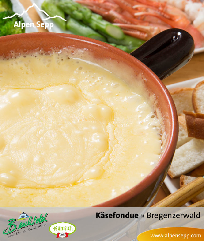 kaesefondue schweizer alpensepp 884
