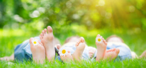 PROnatur24 rundum gesund