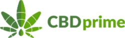 cbdprime logo 250