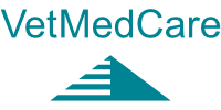 vetmedcare logo 200