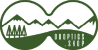 ddoptics logo 200